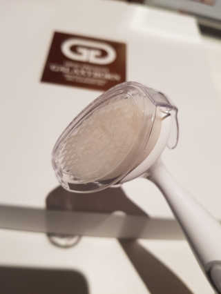 gajete님이 올린 리뷰 사진 4