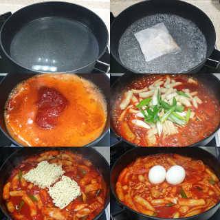 인천준서맘님이 올린 리뷰 사진 2