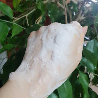 차차님이 올린 리뷰 사진 4