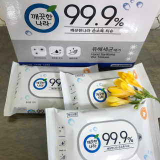 도도님이 올린 리뷰 사진 1