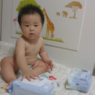 손화연님이 올린 리뷰 사진 1