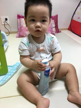 이은희님이 올린 리뷰 사진 2