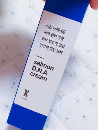 스라구님이 올린 리뷰 사진 2