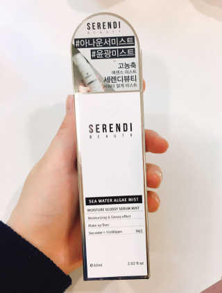 김도희님이 올린 리뷰 사진 2