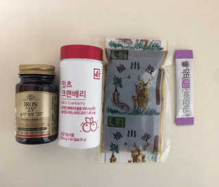 롤리팝님이 올린 리뷰 사진 4