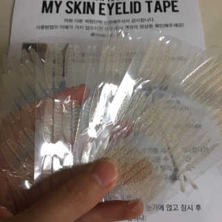 싱하님이 올린 리뷰 사진 2