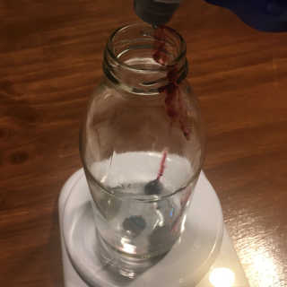 kwon님이 올린 리뷰 사진 2