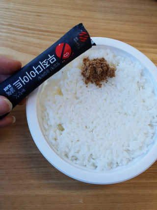 나여늬님이 올린 리뷰 사진 1