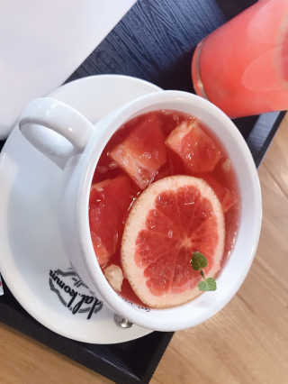 내사랑님이 올린 리뷰 사진 3