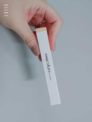 보람님이 올린 리뷰 사진 2