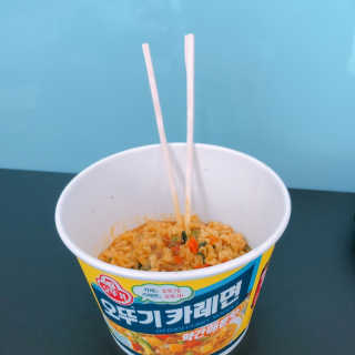 쏘쏘님이 올린 리뷰 사진 3