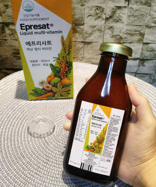 혜수님님이 올린 리뷰 사진 4