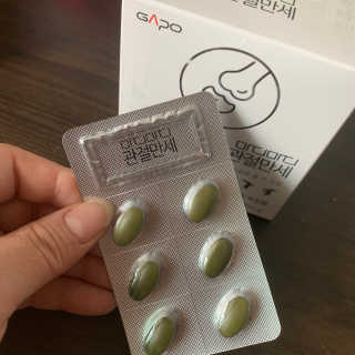 블리언니슈슈님이 올린 리뷰 사진 2
