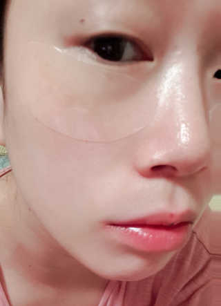 2N님이 올린 리뷰 사진 4