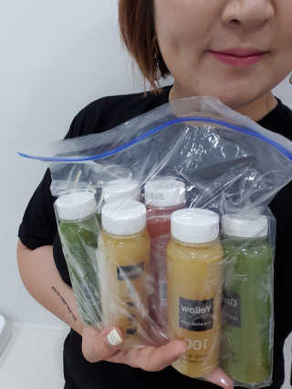 ssosso님이 올린 리뷰 사진 2