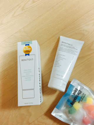 송블리팡팡님이 올린 리뷰 사진 2