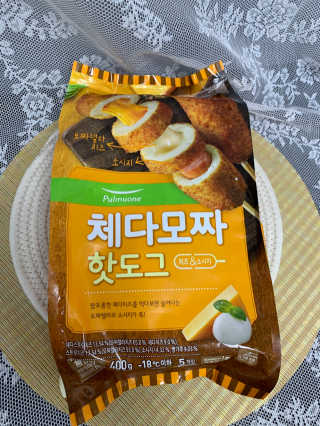 persona님이 올린 리뷰 사진 1