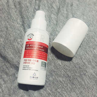 때또니님이 올린 리뷰 사진 1