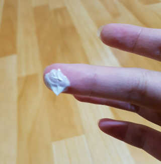 앙유디띠님이 올린 리뷰 사진 2