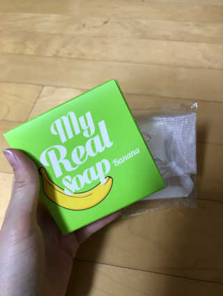 김주희님이 올린 리뷰 사진 1