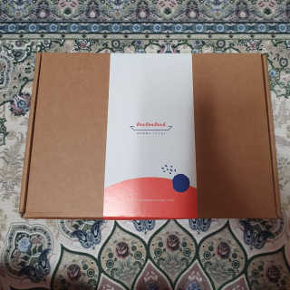 쓸님이 올린 리뷰 사진 1
