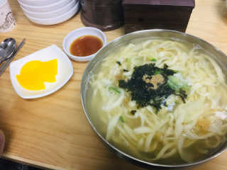 EunJiSon님이 올린 리뷰 사진 2