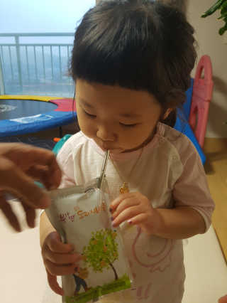 다솜이마마님이 올린 리뷰 사진 4