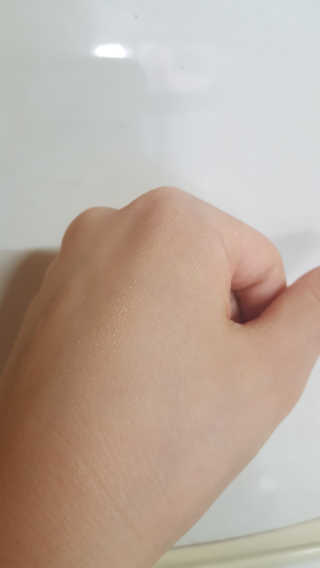 장정희님이 올린 리뷰 사진 3