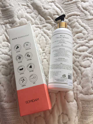 김승희님이 올린 리뷰 사진 2