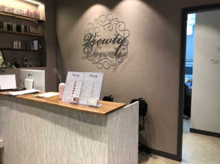 Viewty Skin and Lash [ViewtySkin＆Lash] 종아리 림프순환 부종관리 — 5점을 준 리뷰어가 2019년 6월 올린 사용 사진