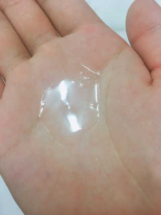 정지수님이 올린 리뷰 사진 2