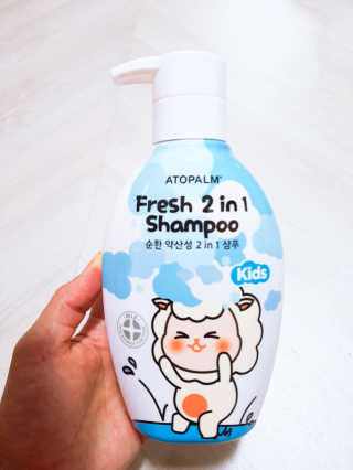 조은정님이 올린 리뷰 사진 1