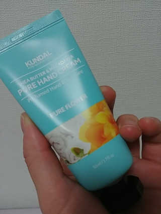 쩡이마미님이 올린 리뷰 사진 3