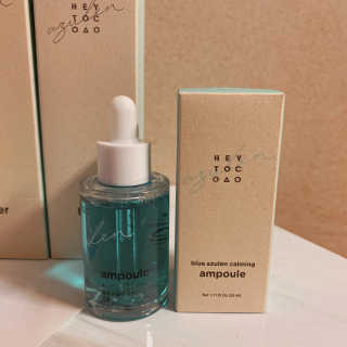 콜라맘마님이 올린 리뷰 사진 2