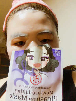 JuHeeKim님이 올린 리뷰 사진 1