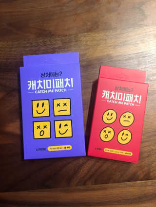 해롱이님이 올린 리뷰 사진 1