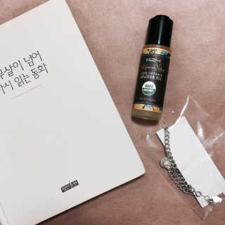 hihi8968님이 올린 리뷰 사진 1