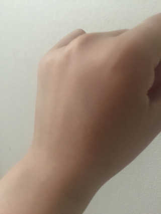 먹방슈트리아님이 올린 리뷰 사진 2
