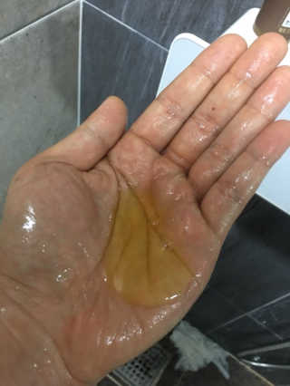ro님이 올린 리뷰 사진 2
