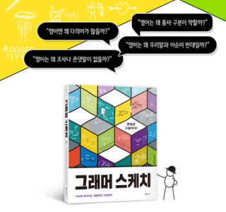 정지현님이 올린 리뷰 사진 1