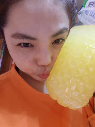 이영실님이 올린 리뷰 사진 4