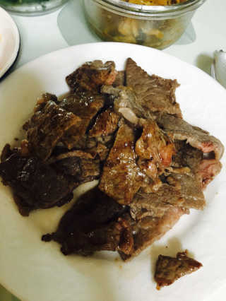 sjLee님이 올린 리뷰 사진 4