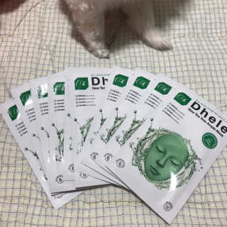 삐아니스트님이 올린 리뷰 사진 1