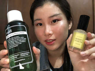LimMingHui님이 올린 리뷰 사진 1