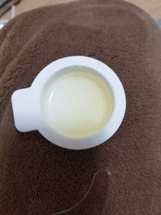 주영님이 올린 리뷰 사진 2