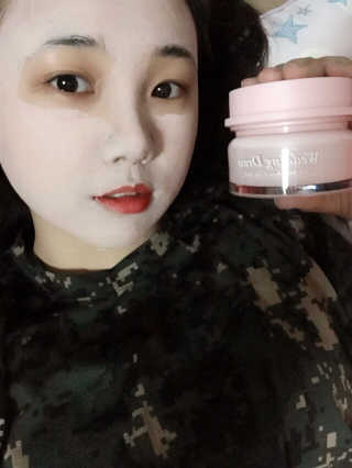 배예진님이 올린 리뷰 사진 1