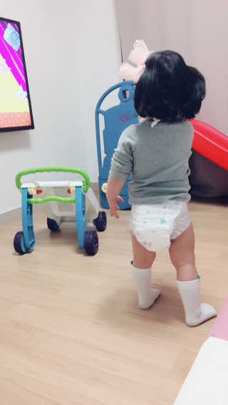졔님이 올린 리뷰 사진 4
