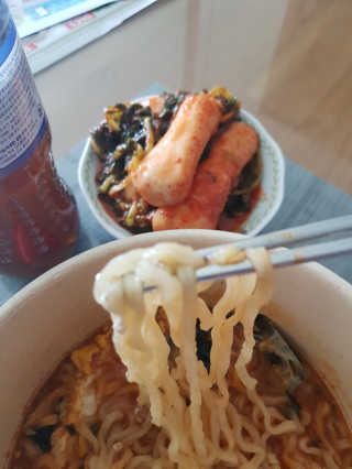 핑크레몬님이 올린 리뷰 사진 4