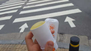 noname님이 올린 리뷰 사진 2