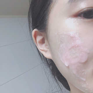 뀨잉님이 올린 리뷰 사진 1